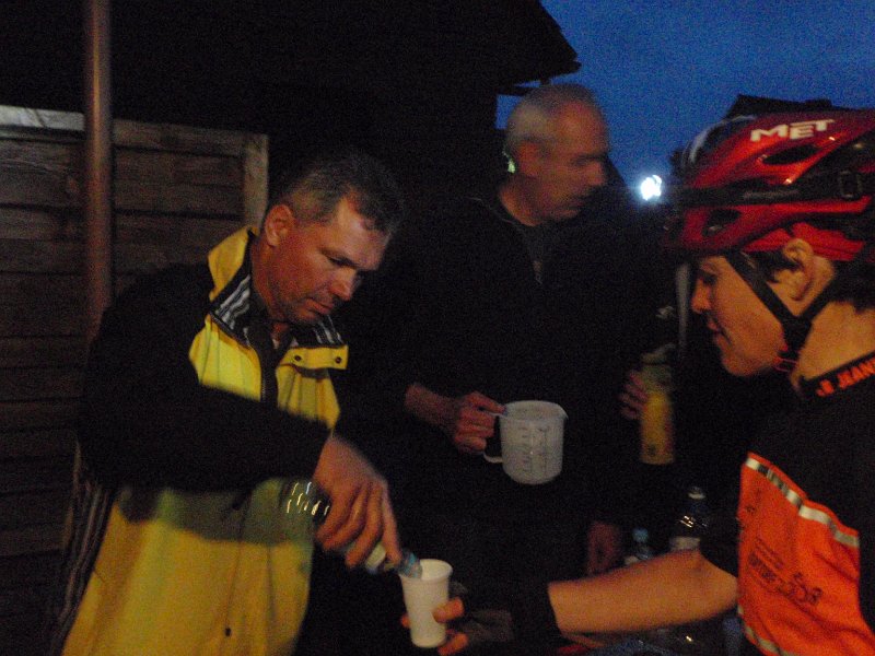 Mitternacht-Radmarathon 195